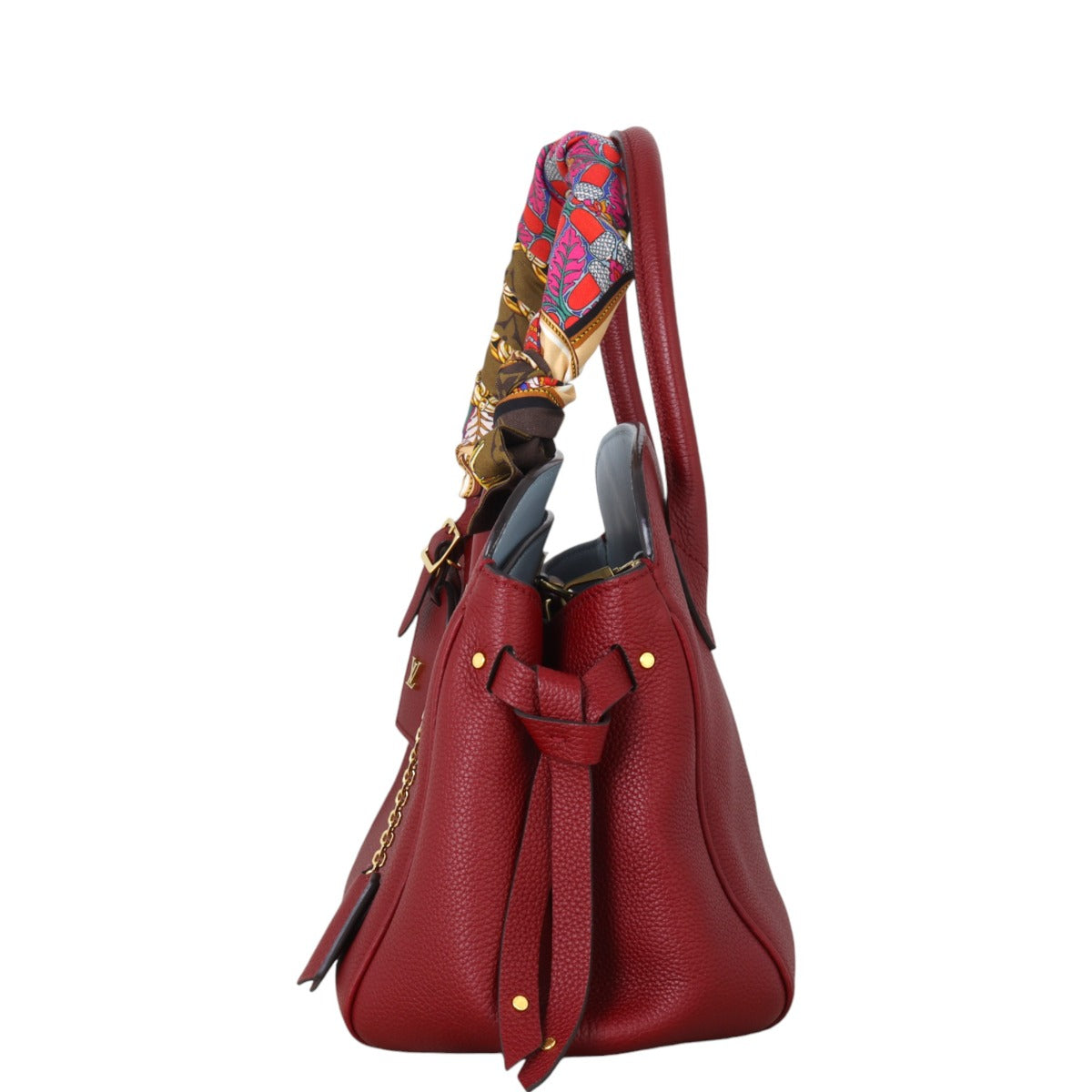 Louis Vuitton Milla MM