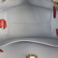 Louis Vuitton Milla MM