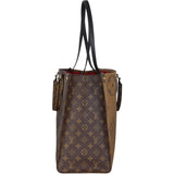 Louis Vuitton OnTheGo GM Monogram Giant