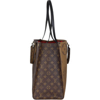 Louis Vuitton OnTheGo GM Monogram Giant