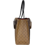 Louis Vuitton OnTheGo GM Monogram Giant