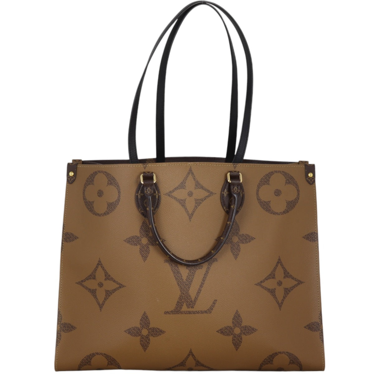 Louis Vuitton OnTheGo GM Monogram Giant