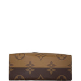 Louis Vuitton OnTheGo GM Monogram Giant