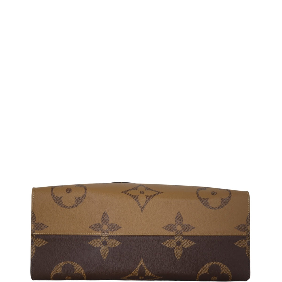 Louis Vuitton OnTheGo GM Monogram Giant