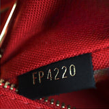 Louis Vuitton OnTheGo GM Monogram Giant