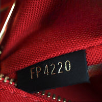 Louis Vuitton OnTheGo GM Monogram Giant