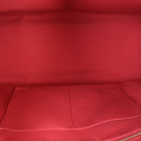 Louis Vuitton OnTheGo GM Monogram Giant