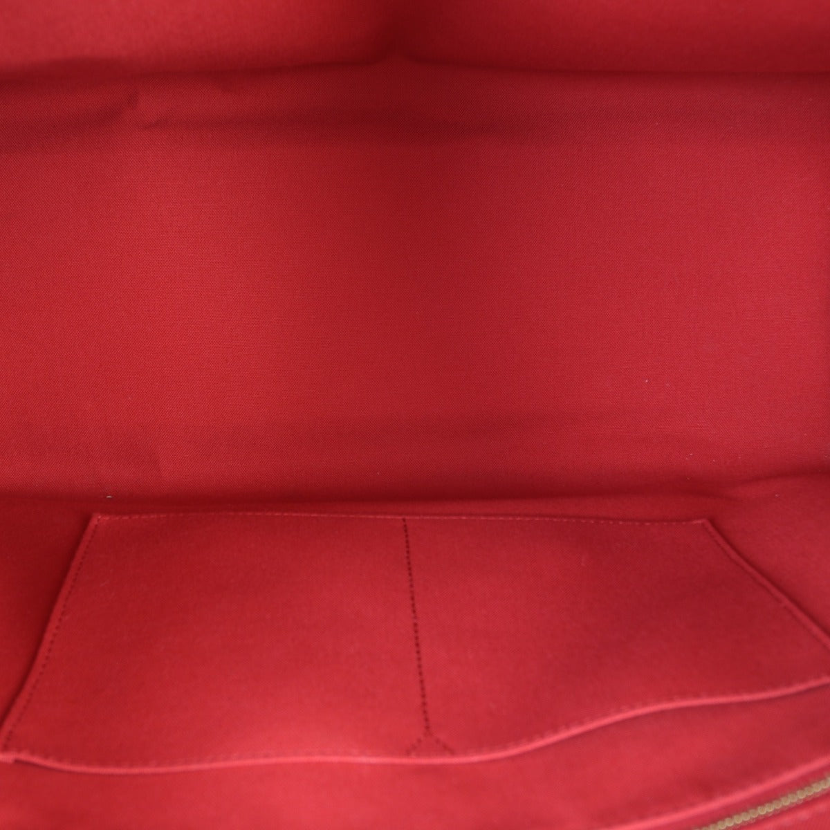 Louis Vuitton OnTheGo GM Monogram Giant