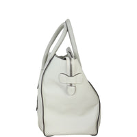 Celine Mini Luggage Tote