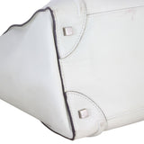 Celine Mini Luggage Tote