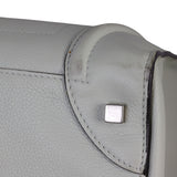 Celine Mini Luggage Tote