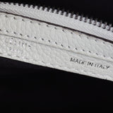 Celine Mini Luggage Tote
