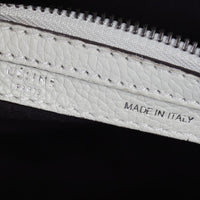 Celine Mini Luggage Tote