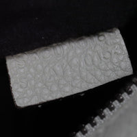 Celine Mini Luggage Tote