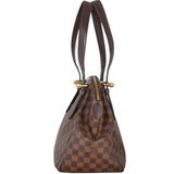 Louis Vuitton Verona MM Damier Ebene