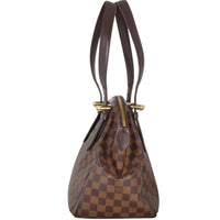 Louis Vuitton Verona MM Damier Ebene