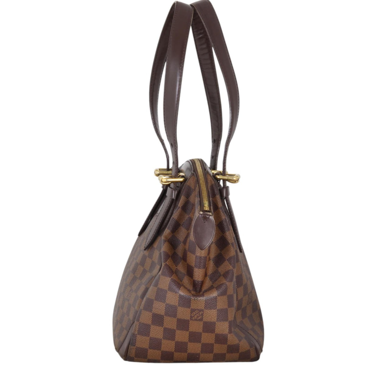 Louis Vuitton Verona MM Damier Ebene