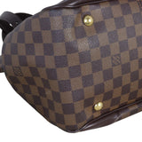 Louis Vuitton Verona MM Damier Ebene
