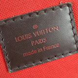 Louis Vuitton Verona MM Damier Ebene