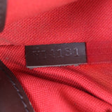 Louis Vuitton Verona MM Damier Ebene