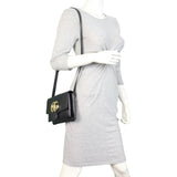 Gucci Arli Small Crossbody