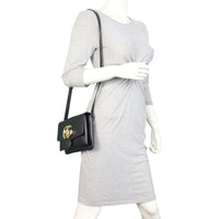 Gucci Arli Small Crossbody