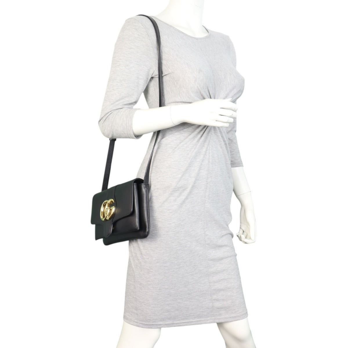 Gucci Arli Small Crossbody