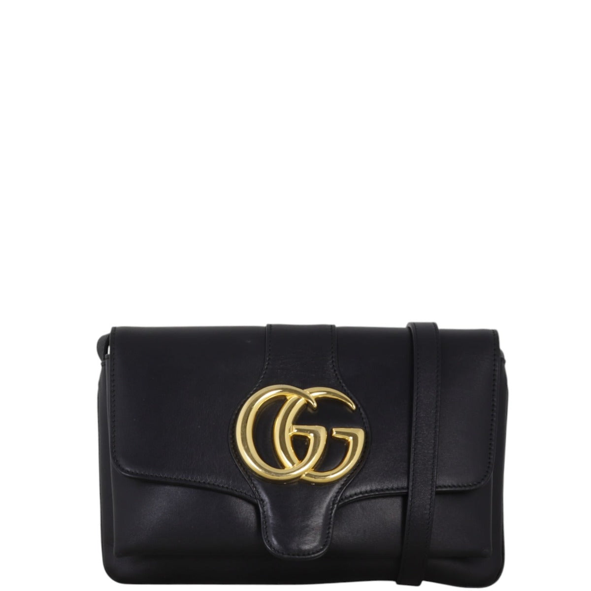 Gucci Arli Small Crossbody