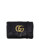 Gucci Arli Small Crossbody