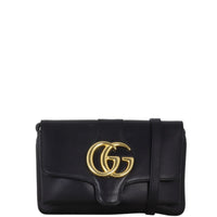 Gucci Arli Small Crossbody