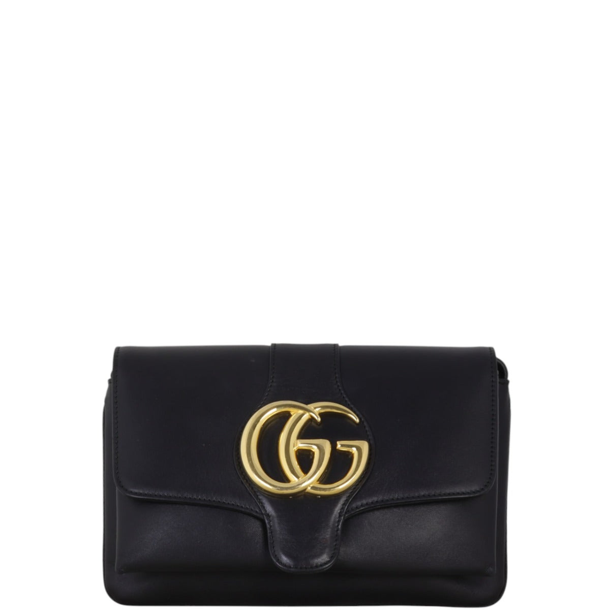 Gucci Arli Small Crossbody