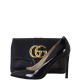 Gucci Arli Small Crossbody