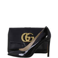 Gucci Arli Small Crossbody