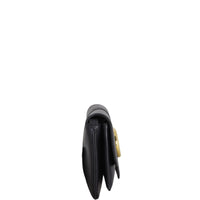 Gucci Arli Small Crossbody