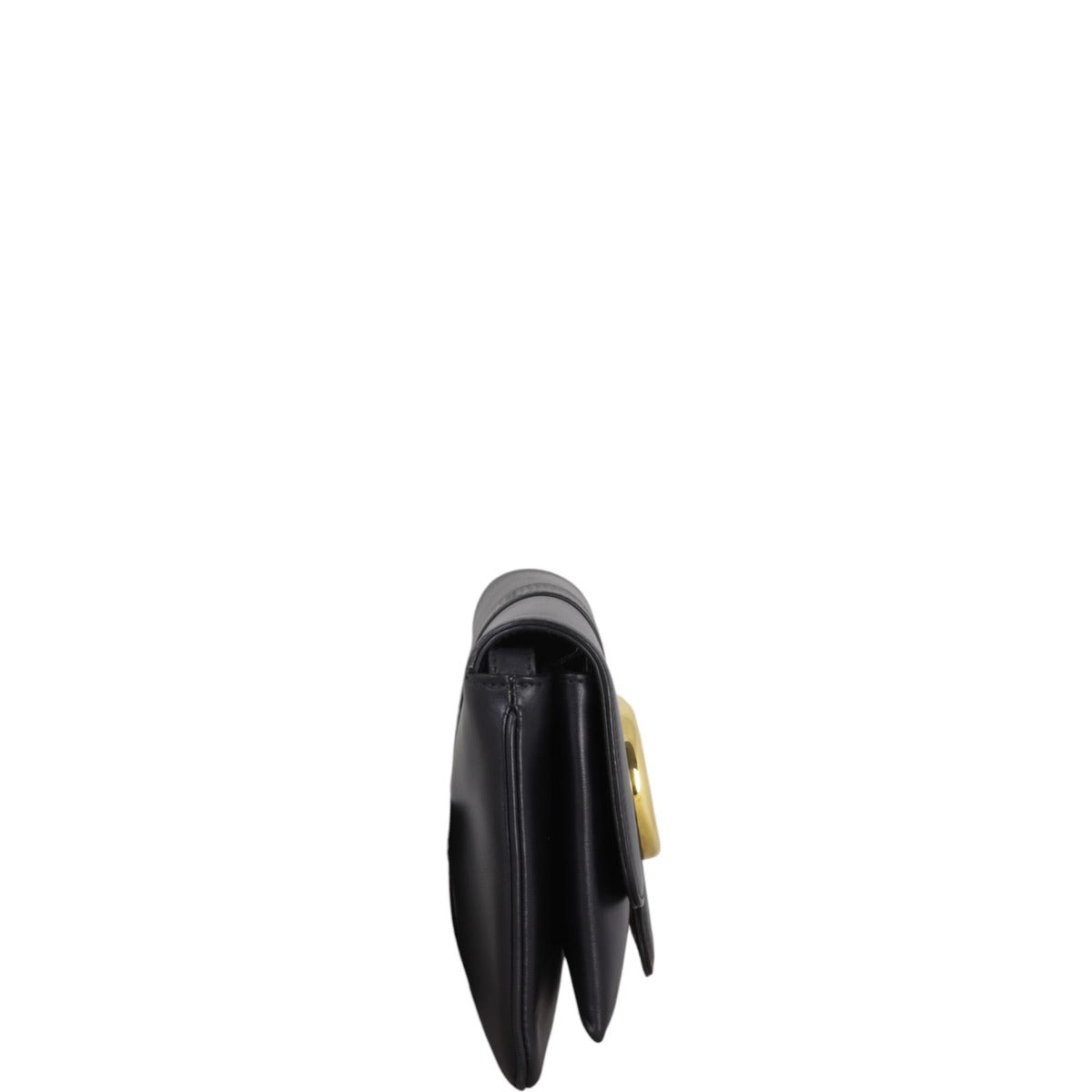 Gucci Arli Small Crossbody