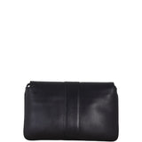 Gucci Arli Small Crossbody