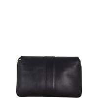 Gucci Arli Small Crossbody