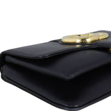 Gucci Arli Small Crossbody