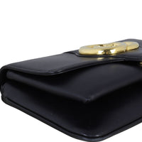 Gucci Arli Small Crossbody