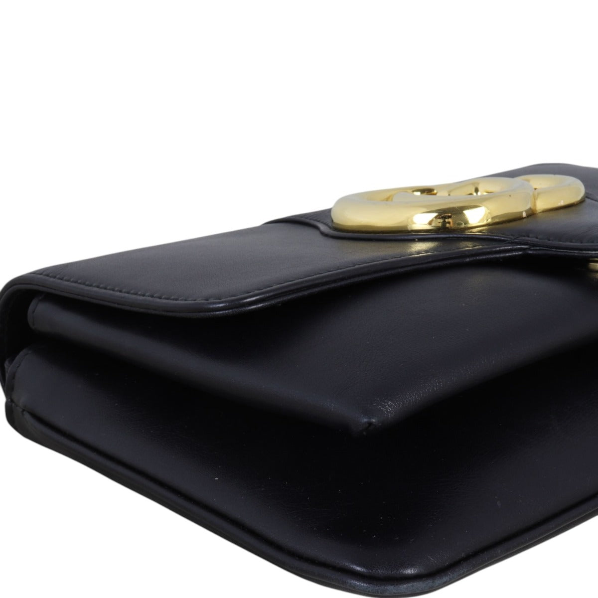 Gucci Arli Small Crossbody