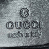 Gucci Arli Small Crossbody