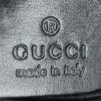 Gucci Arli Small Crossbody