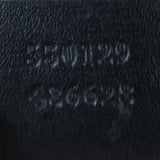 Gucci Arli Small Crossbody