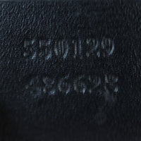 Gucci Arli Small Crossbody