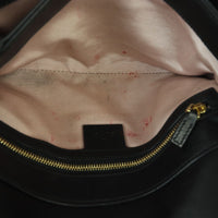 Gucci Arli Small Crossbody