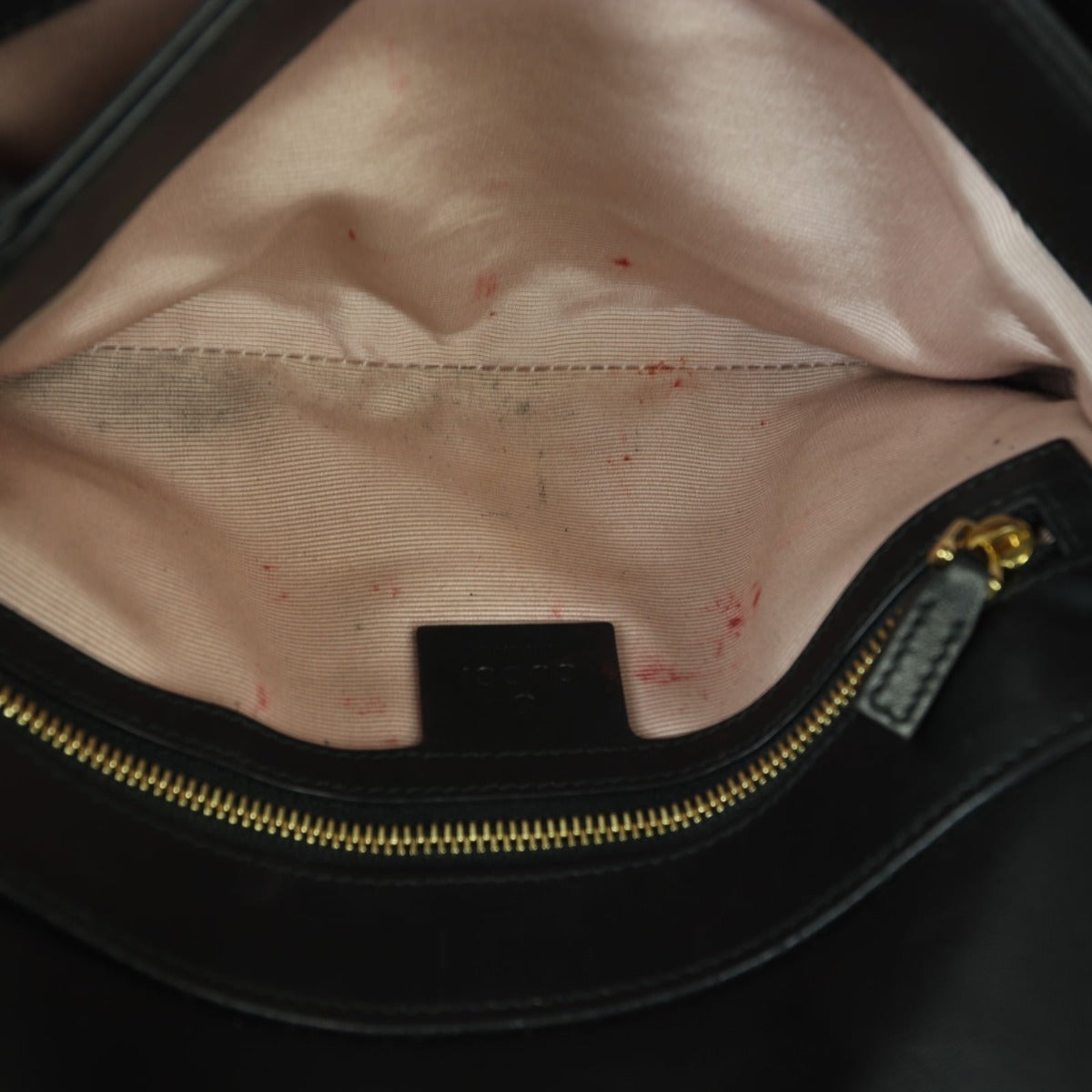 Gucci Arli Small Crossbody