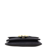 Gucci Arli Small Crossbody