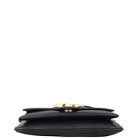 Gucci Arli Small Crossbody