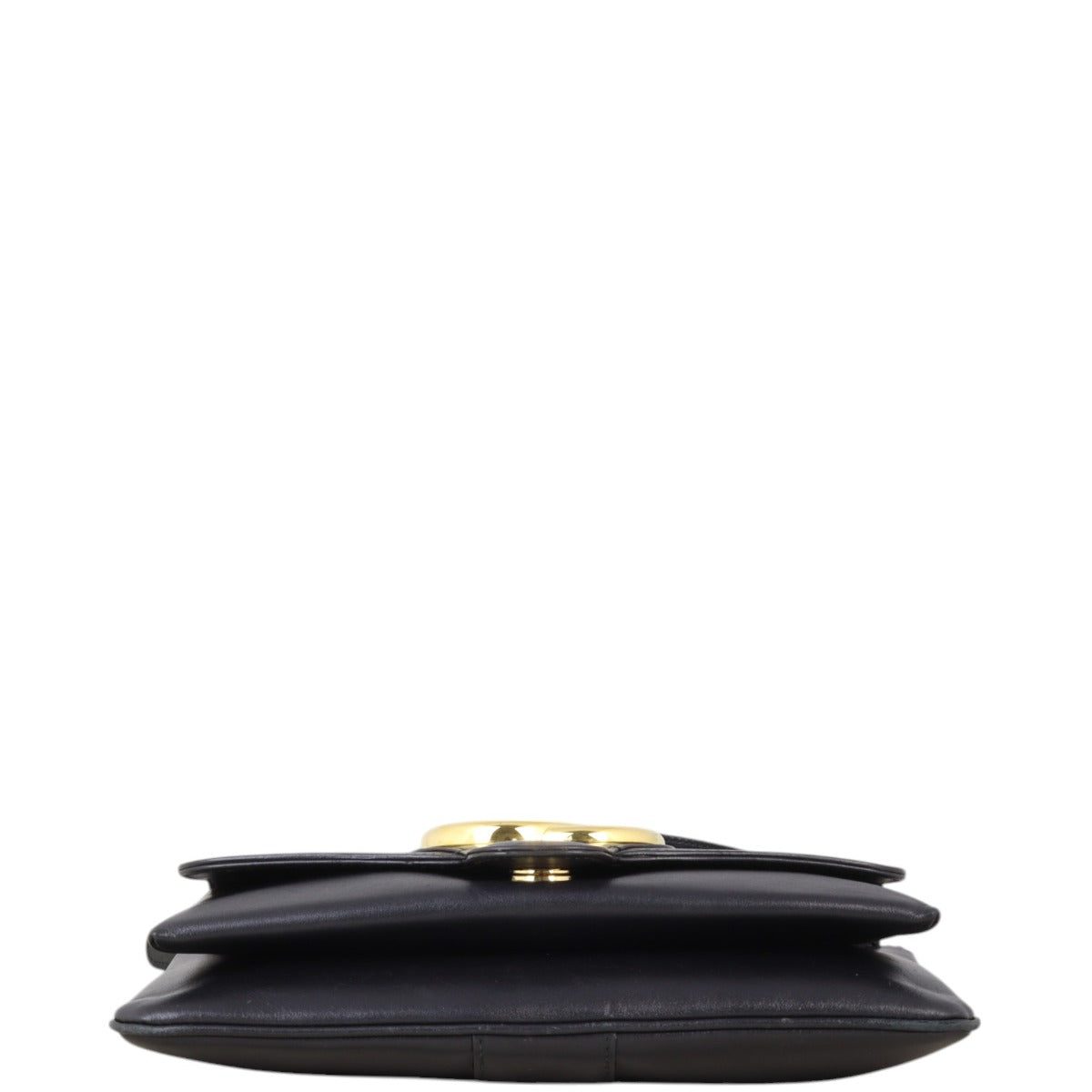 Gucci Arli Small Crossbody