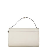 Gucci Zumi Flap Chain Bag